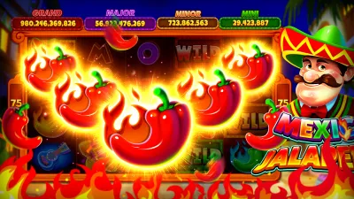 Giao diện chính ứng dụng KJC