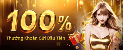 Khuyến mãi hấp dẫn tại Game KJC
