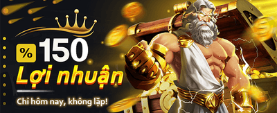 Chào Mừng Đến Với gamekjc.com