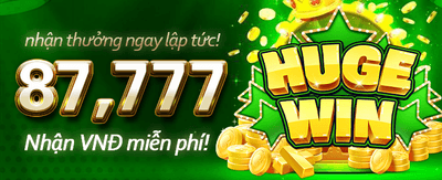 Giao diện game KJC Casino