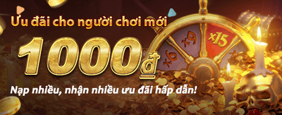 Đăng Ký KJC Nhận Quà Ngay