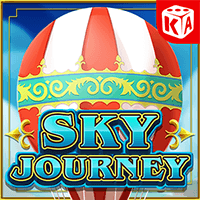 Khám Phá Bầu Trời game icon