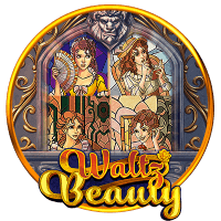 Buổi Tiệc Lộng Lẫy game thumbnail