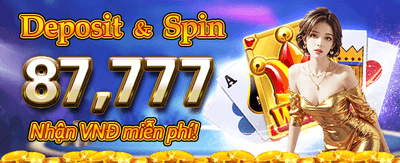 Nhận Thưởng Lớn Tại KJC