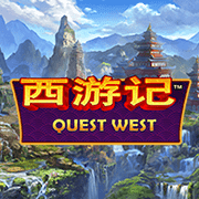 Tây Du Ký game icon