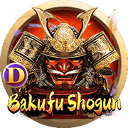 Mạc Phủ Tướng Quân game icon