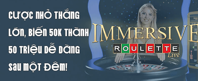 Hướng Dẫn Cài Đặt Ứng Dụng KJC