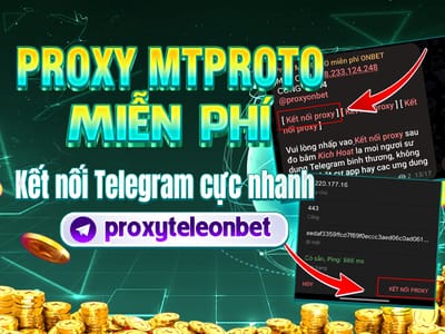 Khuyến Mãi Nạp Lần Đầu promotion