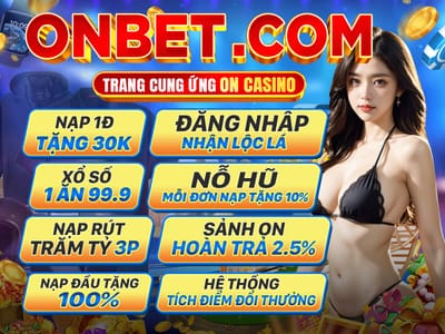 Vòng Quay Miễn Phí Jackpot promotion