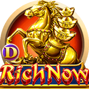 Giàu Bất Ngờ game icon
