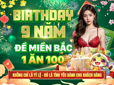 Siêu Ưu Đãi Nạp Hàng Ngày promotion