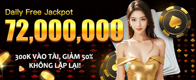 Hướng dẫn nạp tiền KJC