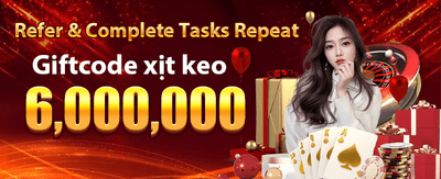 KJC Online Sports