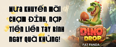 Thưởng Nạp Đầu Cực Khủng