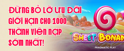 Đua Top Thắng Lớn