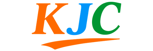 gamekjc.com Logo